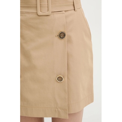 Pinko Памучна пола Pinko (106279.A2ER)