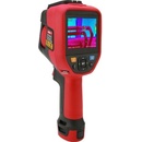 Uni-T UTi256G