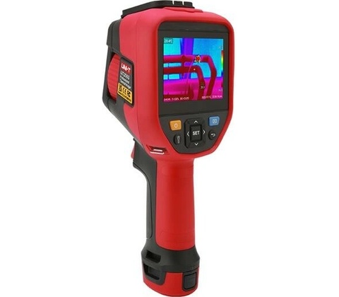 Uni-T UTi256G