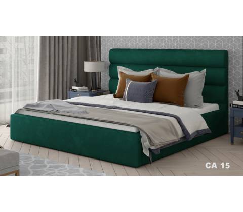 Eltap Caramel CA_15