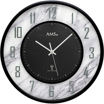 AMS 5588A