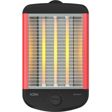 Solac TC-5309