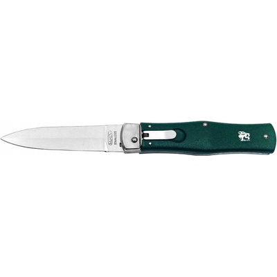 Mikov Predator 241-NH-1/KP Green