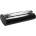 VHBW Батерия за AEG A10 / P7.2 / ABE10 / BSE2E 7.2 / ABS10, 7.2 V, 3.3 Ah (800104732)