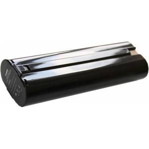 VHBW Батерия за AEG A10 / P7.2 / ABE10 / BSE2E 7.2 / ABS10, 7.2 V, 3.3 Ah (800104732)