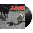 TAD INHALER LP