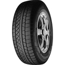 Petlas Explero W671 235/55 R18 104H