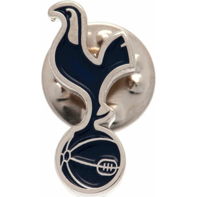 Fan-shop Odznak TOTTENHAM HOTSPUR