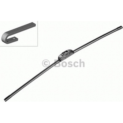 Bosch Aerotwin 500mm BO 3397008841