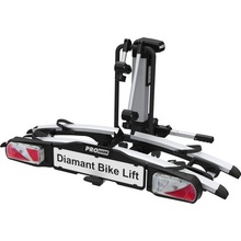 Pro User Diamant Bike Lift