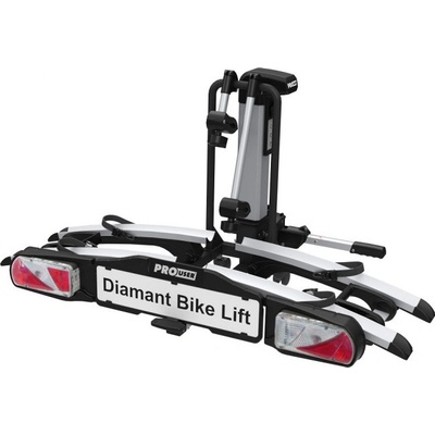 Pro User Diamant Bike Lift