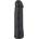 You2Toys Пенис удебелител Кибер Кожа "big black sleeve" 22 см