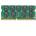 Synology 16GB DDR4 2666MHz D4ECSO-2666-16G