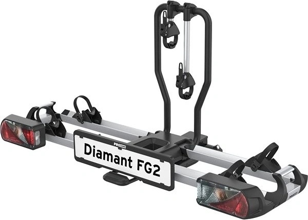 PRO-USER FG2