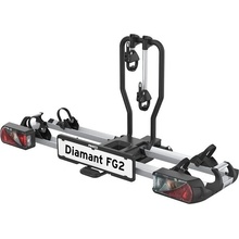 PRO-USER FG2