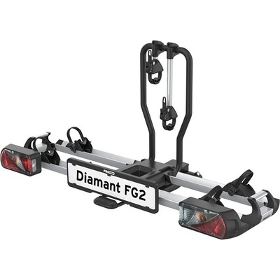 PRO-USER FG2
