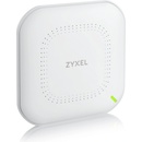 Image 1 of Zyxel NWA90AX-EU0102F