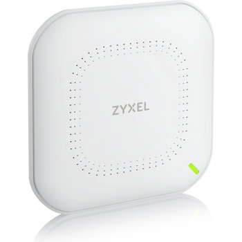 Image 1 of Zyxel NWA90AX-EU0102F