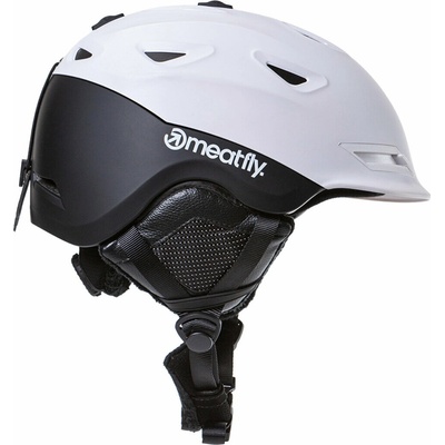Meatfly Zenor 20/21