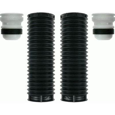 Ochranná sada proti prachu, tlumič pérování SACHS 900 208 | Zboží Auto