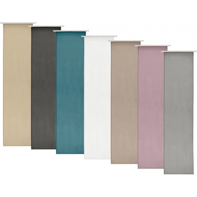 Gözze Panelový závěs Linus, 60 x 245 cm – Zboží Dáma