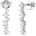 GUESS jsbe04494jwrht/u (jsbe04494jwrht/u)