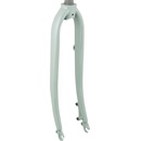 Trek Fork Rigid Diamant Juna