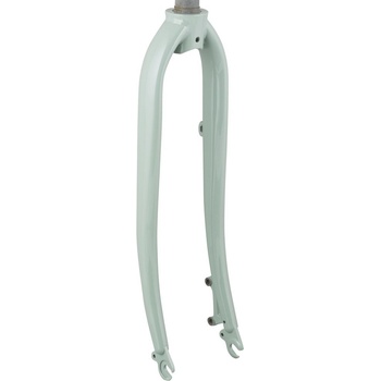 Trek Fork Rigid Diamant Juna