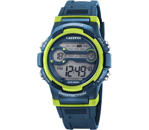 Calypso K5808/3
