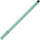STABILO Pen 68 eukalyptus
