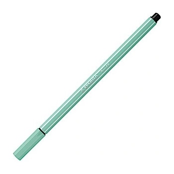 STABILO Pen 68 eukalyptus