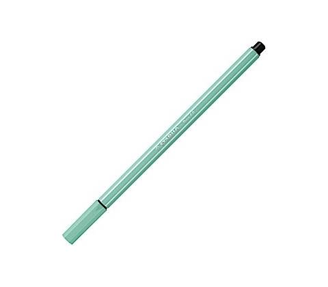 STABILO Pen 68 eukalyptus