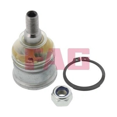 Podpora-/ Kloub FAG 825 0039 10