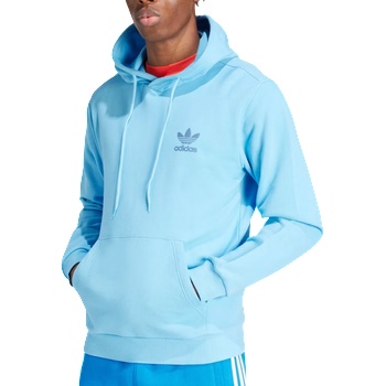 Adidas Суитшърт с качулка adidas Originals GRF HOODIE is3317 Размер M