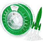 Spectrum Premium PLA High Speed Grass Green - 1, 75 mm / 1000 g (81059)