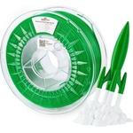 Spectrum Premium PLA High Speed Grass Green - 1, 75 mm / 1000 g (81059)