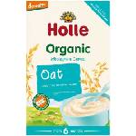 Holle Деметер каша овес 250г