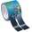Paperblanks Saint-Exupéry, the Little Prince Washi Tape Mixed Pack