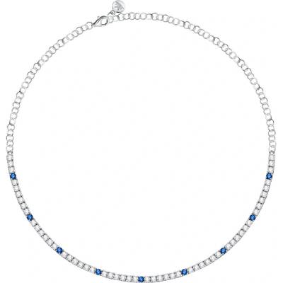 Morellato SAIW136