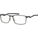 Under Armour UA5084/G 087