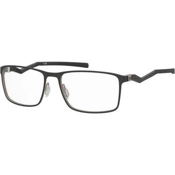 Under Armour UA5084/G 087