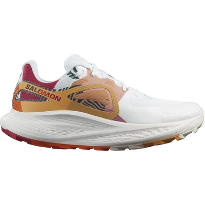 Salomon Обувки за естествен терен Salomon GLIDE MAX TR FOR CIELE Бял Velikost 45, 3