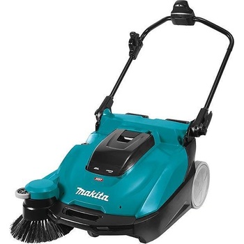 Makita VS001GZ