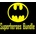 Superheroes Bundle