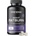 OnEnergy Night FatBurn - 120 капсули
