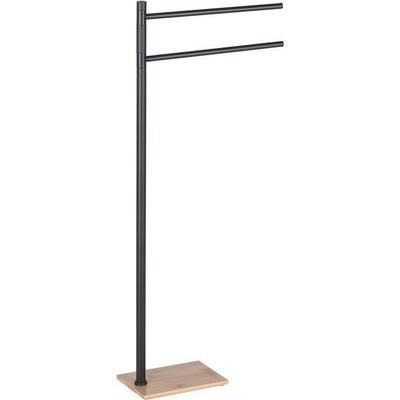 Gedy TR3141