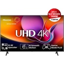 Hisense 65A6Q
