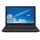 Acer TravelMate P259 NX.VDCEC.008