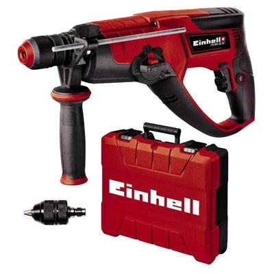 Einhell 4257970 TE-RH 28 5F