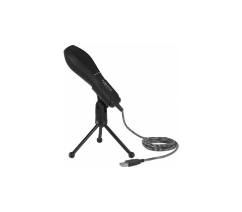 DeLOCK 65939